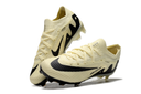 Air zoom kids