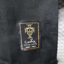 Maillot Portugal 2026 Extérieur Player Version Manches Longues – Coupe du Monde