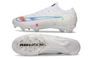 Air Zoom Mercurial Vapor XV Elite FG