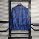 Manchester City Jacket 24/25