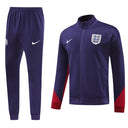 Angleterre