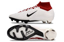 Air Zoom Mercurial Superfly IX Elite
