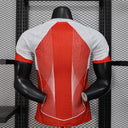 Maillot FC Barcelone 2025/26