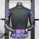 Maillot FC Barcelone 2025/26