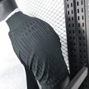 Maillot Corinthien 2025/26