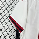 Maillot Ajax 2025-26