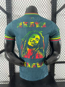 Maillot Ajax concept 2025-26