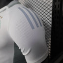 Maillot Algérie concept 2025-26