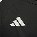 Maillot Benfica entrainement 2025-26