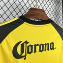 Maillot America 2025-26