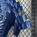 Maillot America extérieur 2025-26