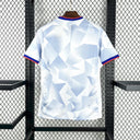 Maillot USA 2025-26