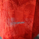 Maillot Égypte 2025