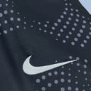 Maillot Sporting 2025-26