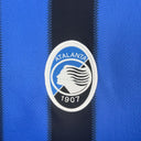 Maillot Atalanta 2025-26
