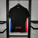 Maillot FC Barcelone 2024/25
