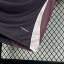 Maillot Arsenal entrainement 2024-25