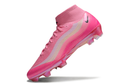 Air Zoom Mercurial Superfly 16 Elite XXV FG