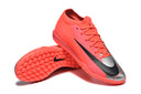 Zoom Mercurial Vapor XVI Elite TF