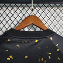 Maillot Real Madrid 2020 2021