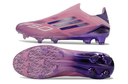 F50 Elite Laceless FG