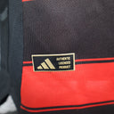 Maillot Flamengo 25-26