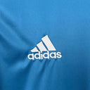 Real Madrid maillot foot 2017 2018 retro