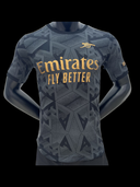Arsenal player jerseys