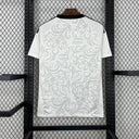 Maillot Benfica 2024-25