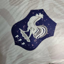 Maillot Équipe de France 2023 2024