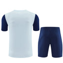 Inter Milan ensemble maillot 25/26