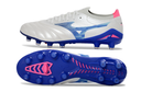 Morelia Neo IV BATE Made In Japan FG