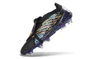 Predator Accuracy FG Boots