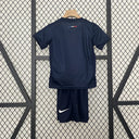 Kit Enfant PSG Domcile 2024/2025