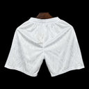 Short Bétis 2025-26