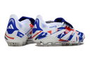 Predator Accuracy FG Boots