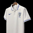 Maillot Brésil 2022/23