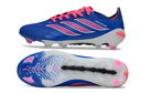 PREDATOR ACCURACY FG BOOTS