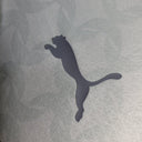 Maillot AC Milan saison 2023-2024 extérieur