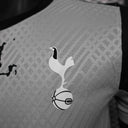 Maillot Tottenham Concept 2024-25