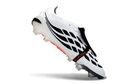 Predator Accuracy FG Boots
