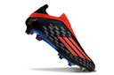 F50 Elite