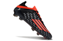 F50 Elite