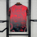 Maillot 24-25 Real Madrid