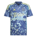 Maillot Ajax Extérieur 2024/25