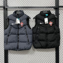 Doudoune sans manches Portugal