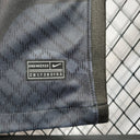 Maillot Brésil saison 2022 édition spéciale full black