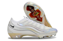 AIR ZOOM