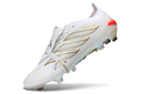 Botas Predator Accuracy FG