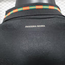 Maillot Portugal 2026 Extérieur Player Version Manches Longues – Coupe du Monde